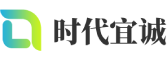 孟津县软件开发公司