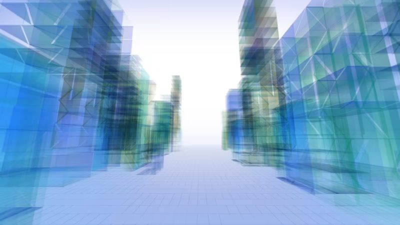 孟津县软件开发：如何精准选择合适的数据分析工具