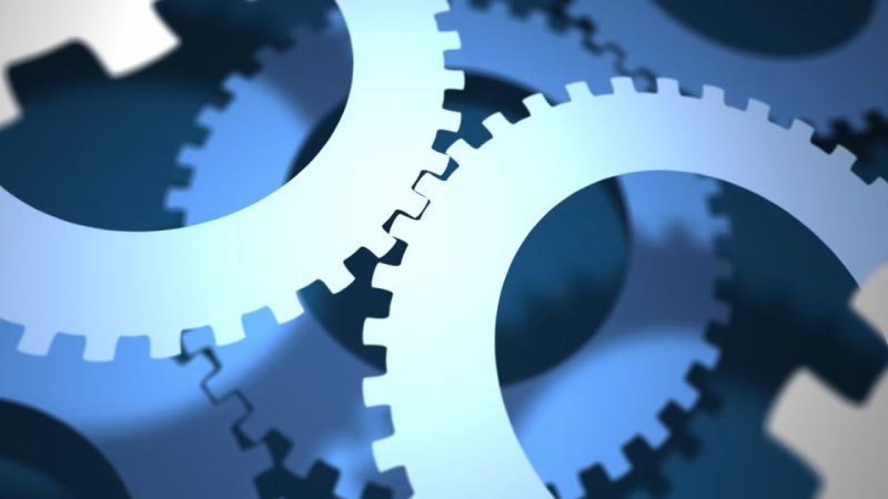 孟津县软件开发公司：如何为客户选择合适的数据分析工具