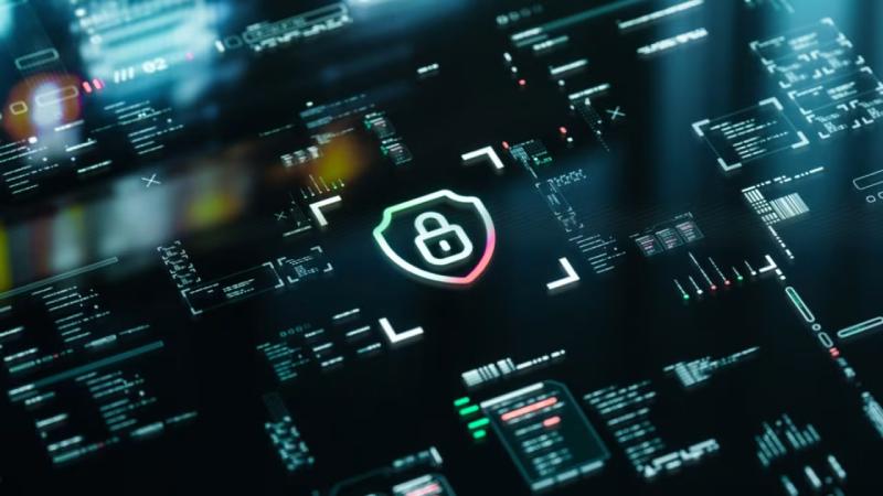 孟津县软件开发公司：提升客户业务参与度的 proven 策略