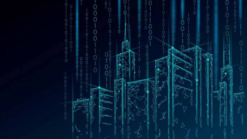 孟津县企业AI应用落地:C++驱动AI核心场景的技术价值解析