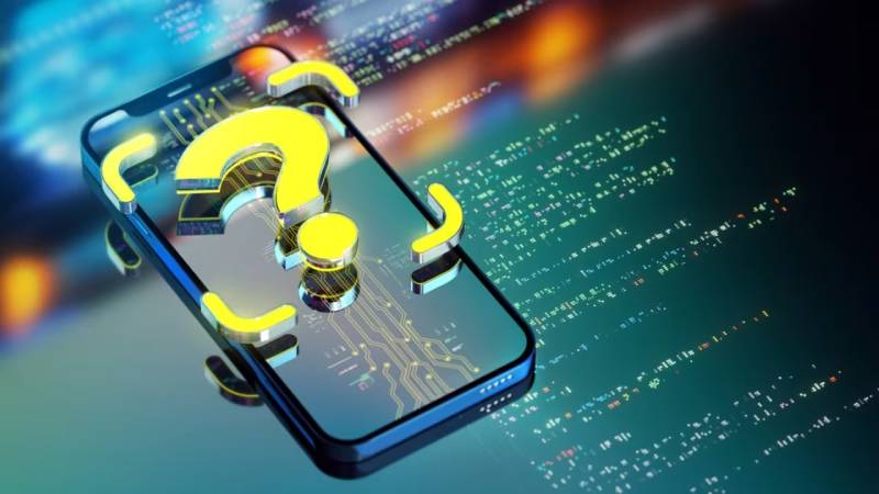孟津县企业AI应用落地:核心策略与实战路径全解析