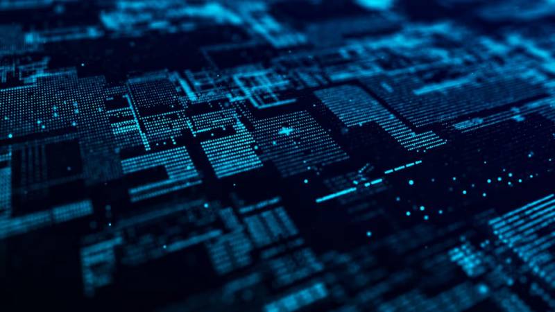 为什么DevOps是孟津县软件开发的核心方法论