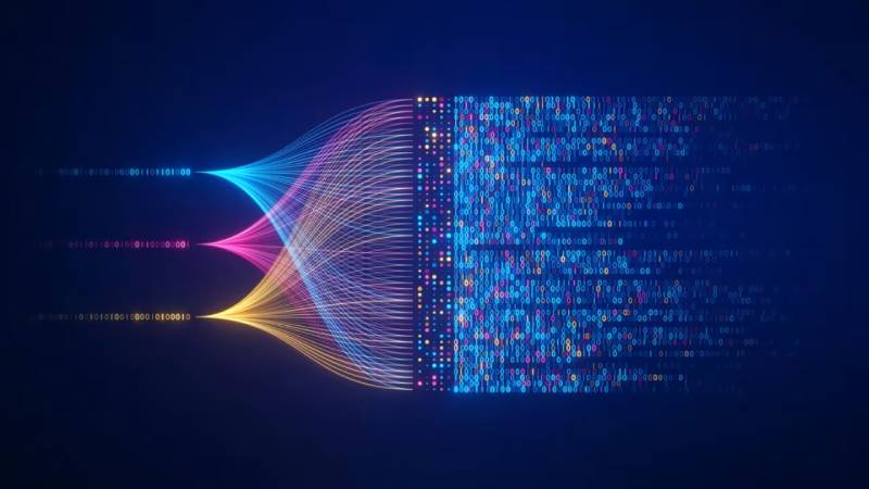 孟津县软件开发：解锁高性能应用的核心技术路径