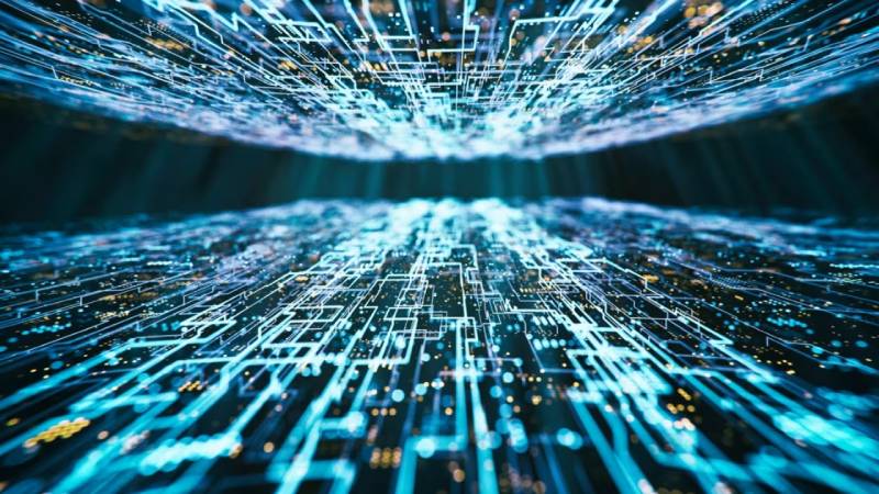 孟津县网站建设：实施DevOps，赋能医疗保健领域数字化转型