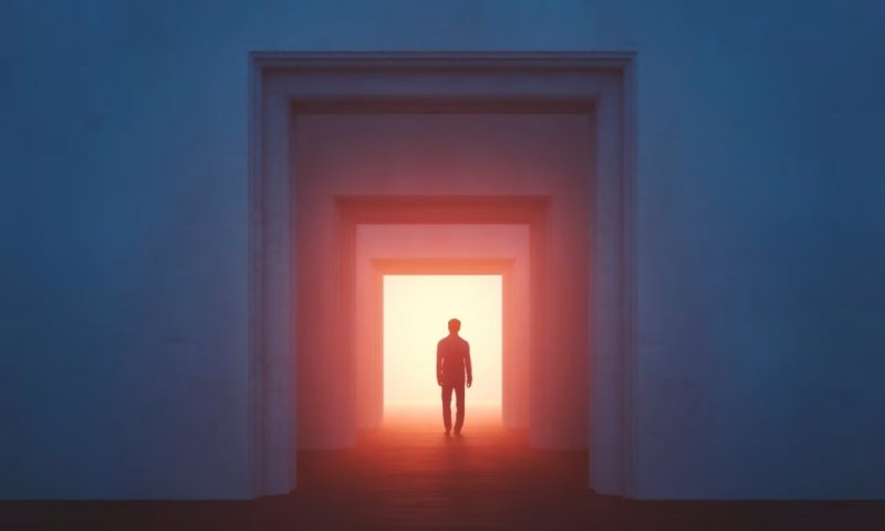 孟津县系统开发：未来开发团队需要哪些核心技能才能高效破局？