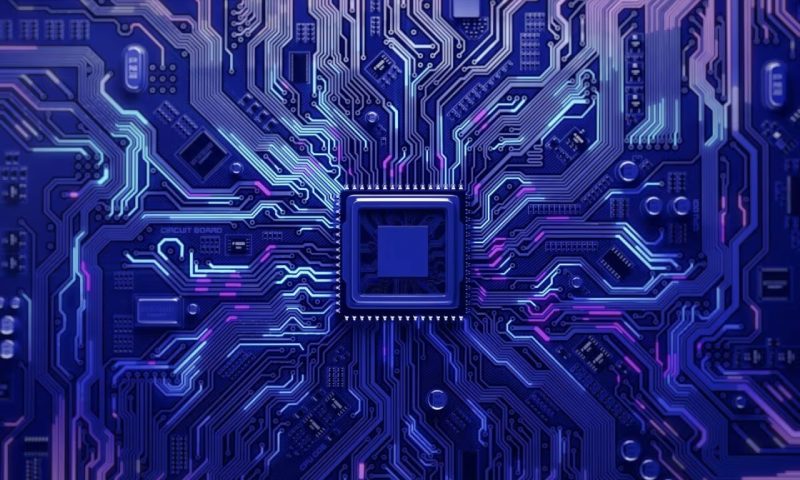 孟津县软件开发公司：通过持续部署助力客户实现零停机迭代